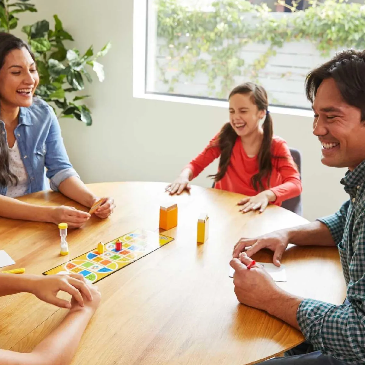 MATTEL ESPANA Juegos Y Puzzles|Friki Zone*Mattel Games - Pictionary - Juego de Mesa