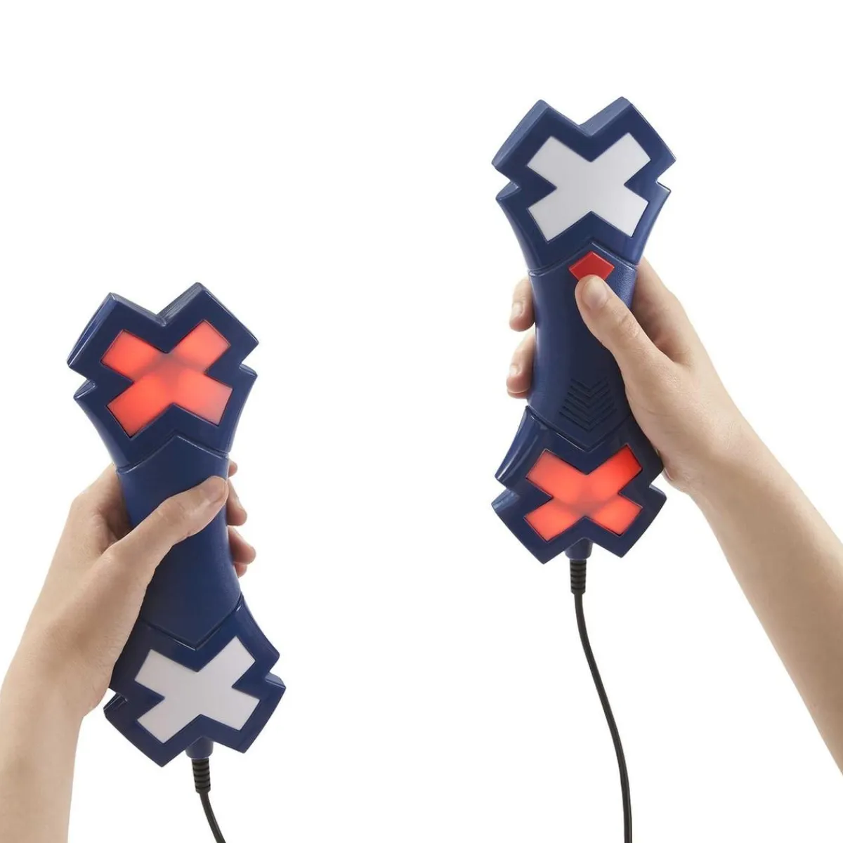 MATTEL Juegos Y Puzzles*Games - Señales Cruzadas HCF43