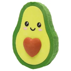 TOYS "R" US Estilo De Vida*Maxi goma de precisión en forma de aguacate