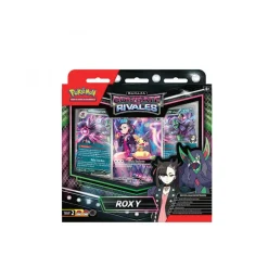 BANDAI Juegos Y Puzzles|Friki Zone*Mazo Preconstruido Rivales Predestinados