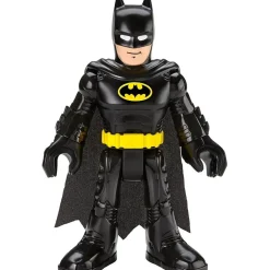IMAGINEXT Coleccionables Y Mini Mundos*Mega Figura DC 25 cm (varios modelos)