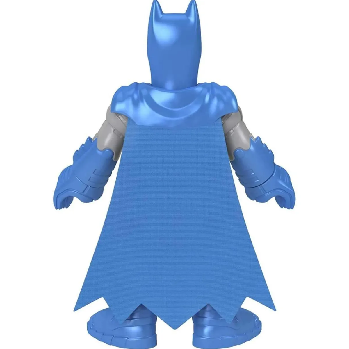 IMAGINEXT Coleccionables Y Mini Mundos*Mega Figura DC 25 cm (varios modelos)