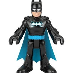 IMAGINEXT Coleccionables Y Mini Mundos*Mega Figura DC 25 cm (varios modelos)