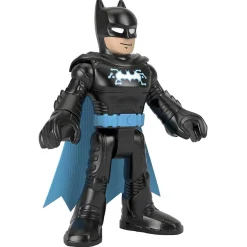 IMAGINEXT Coleccionables Y Mini Mundos*Mega Figura DC 25 cm (varios modelos)