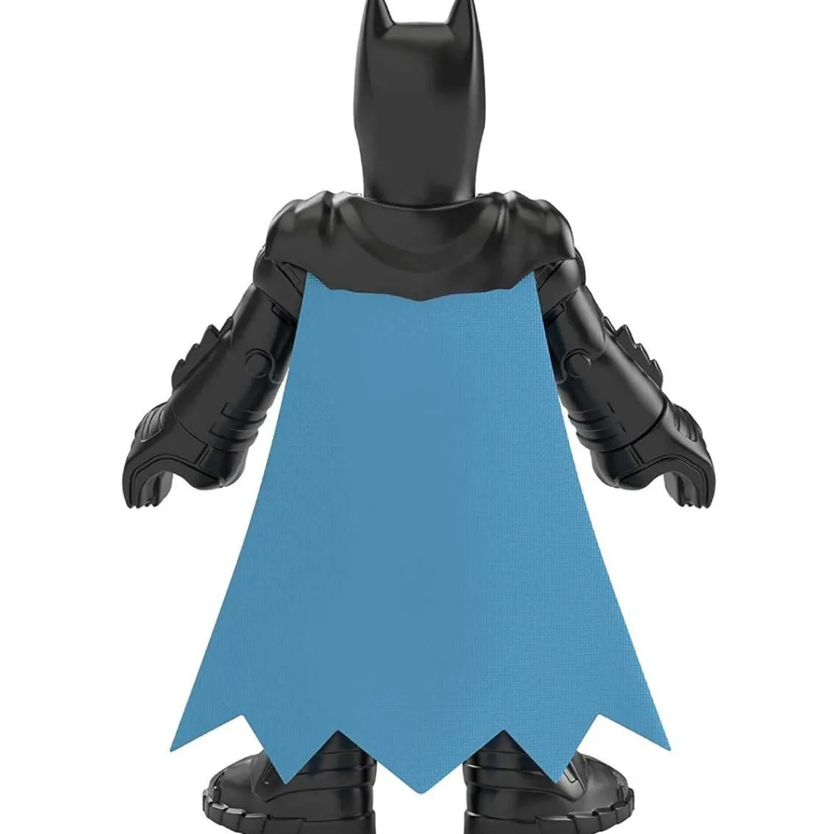 IMAGINEXT Coleccionables Y Mini Mundos*Mega Figura DC 25 cm (varios modelos)