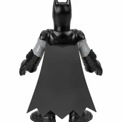 IMAGINEXT Coleccionables Y Mini Mundos*Mega Figura DC 25 cm (varios modelos)