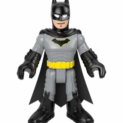 IMAGINEXT Coleccionables Y Mini Mundos*Mega Figura DC 25 cm (varios modelos)