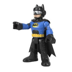 IMAGINEXT Coleccionables Y Mini Mundos*Mega Figura DC 25 cm (varios modelos)