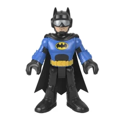 IMAGINEXT Coleccionables Y Mini Mundos*Mega Figura DC 25 cm (varios modelos)