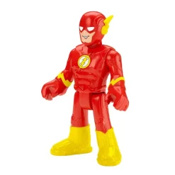 IMAGINEXT Coleccionables Y Mini Mundos*Mega Figura DC 25 cm (varios modelos)