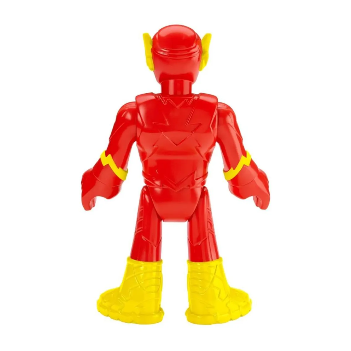 IMAGINEXT Coleccionables Y Mini Mundos*Mega Figura DC 25 cm (varios modelos)