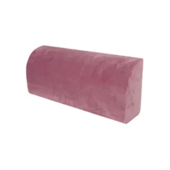 MEOWBABY Entretenimiento·Hamacas Y Columpios|Estilo De Vida*- Sofá Premium infantil rosa