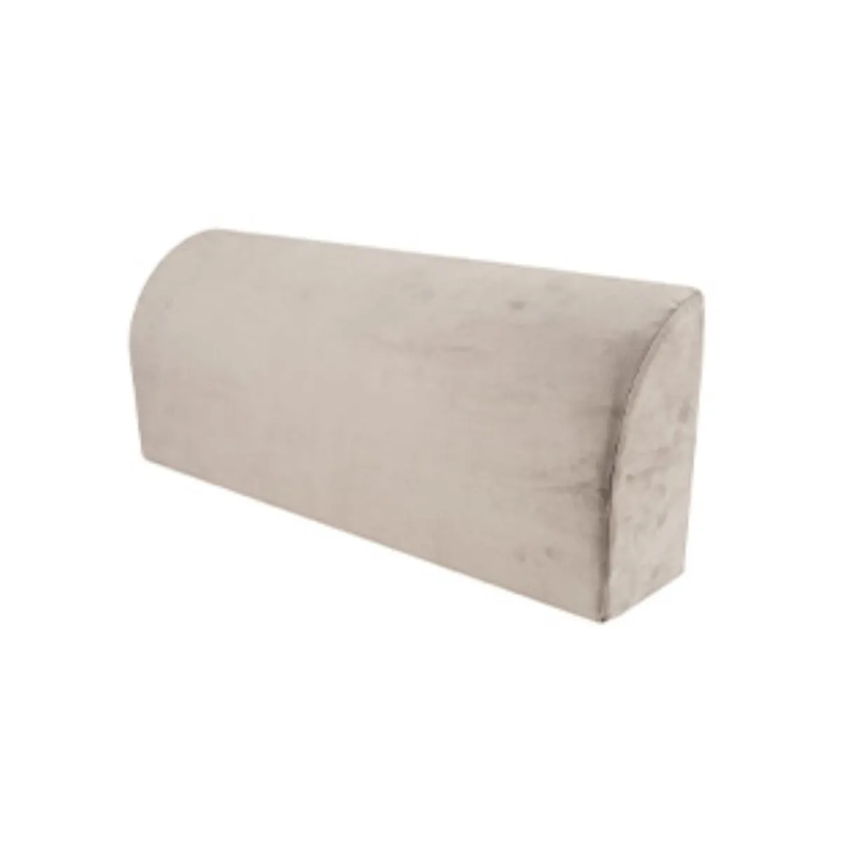 MEOWBABY Entretenimiento·Hamacas Y Columpios|Estilo De Vida*- Sofá Premium infantil gris