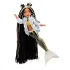 TOYS "R" US Muñecas*Mermaze Mermaidz - Jordie - Muñeca Sirena