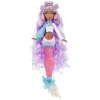 TOYS "R" US Muñecas*Mermaze Mermaidz Winter Waves Harmonique