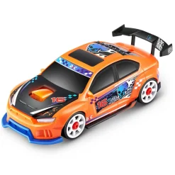 PRENATAL Vehículos Y Circuitos*Metal Machines - Speed Heroes - (Varios modelos)