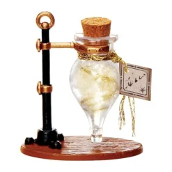 MINIVERSE Coleccionables Y Mini Mundos*MGA - Harry Potter - - Make It Mini - (Varios modelos)