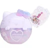 LOL SURPRISE Coleccionables Y Mini Mundos*MGA - Hello Kitty - Muñeca L.O.L. Surprise! (Varios modelos) ㅤ