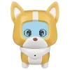 MGA LITTLE TIKES Figuras De Acción*MGA - Mascota interactiva Pixel Petz Asst - (Varios modelos)