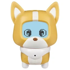 MGA LITTLE TIKES Figuras De Acción*MGA - Mascota interactiva Pixel Petz Asst - (Varios modelos)