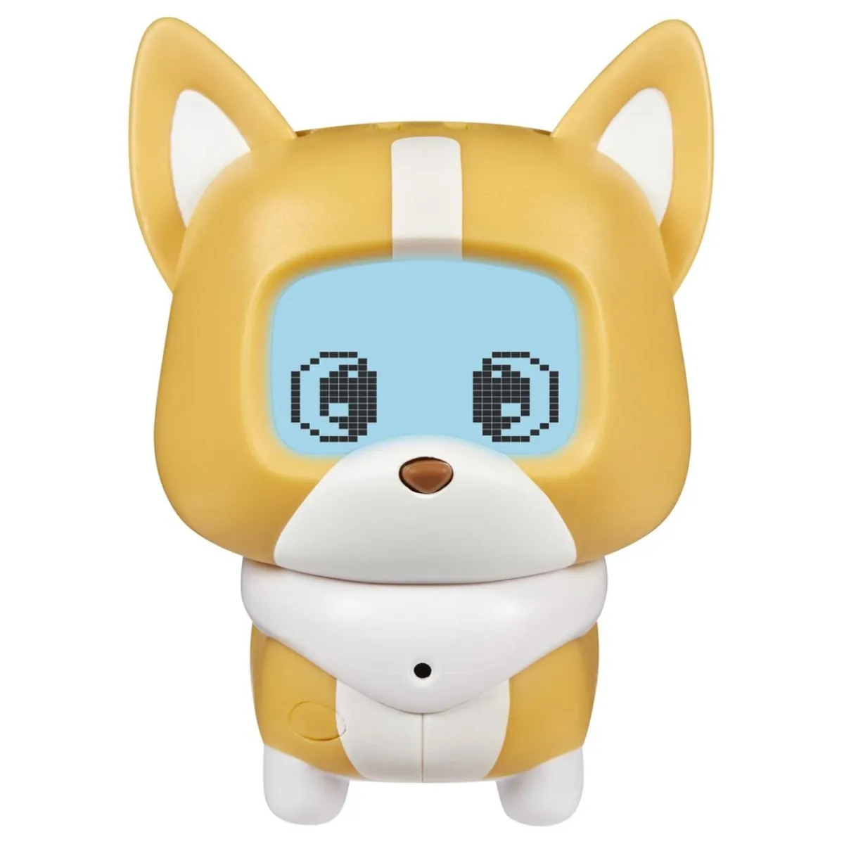 MGA LITTLE TIKES Figuras De Acción*MGA - Mascota interactiva Pixel Petz Asst - (Varios modelos)