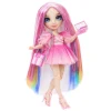 RAINBOW HIGH Muñecas*MGA - Fashion Packs de Moda (Varios modelos) ㅤ