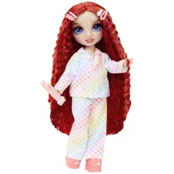 RAINBOW HIGH Muñecas*MGA - Fashion Packs de Moda (Varios modelos) ㅤ