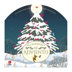 TOYS "R" US Juguetes Educativos Y Libros*Mi calendario de Adviento