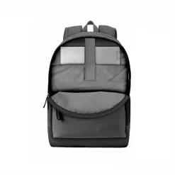 KARACTER MANIA Material Escolar*Mickey Mouse - Mochila azul HS 1.3