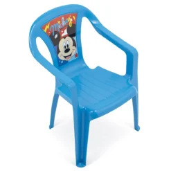ARDITEX Estilo De Vida*Mickey Mouse - Silla (varios modelos)