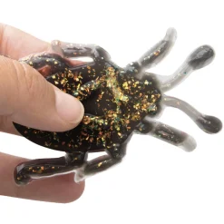 MICRO PLANET Steam*- Pegamento mágico 5 animales