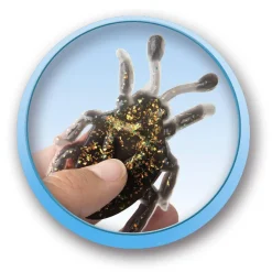 MICRO PLANET Steam*- Pegamento mágico 5 animales