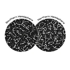 MICRO PLANET Steam*- Star Planetarium