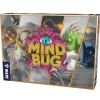 DEVIR Juegos Y Puzzles|Friki Zone*Mind Bug