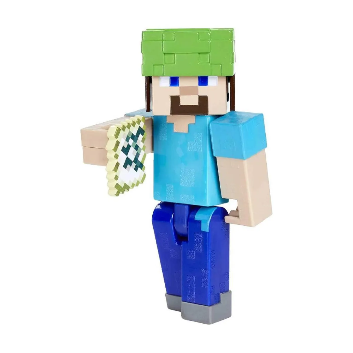 ROBLOX Figuras De Acción*Minecraft - Figura Básica (Varios modelos)