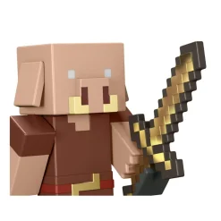 ROBLOX Figuras De Acción*Minecraft - Figura Básica (Varios modelos)