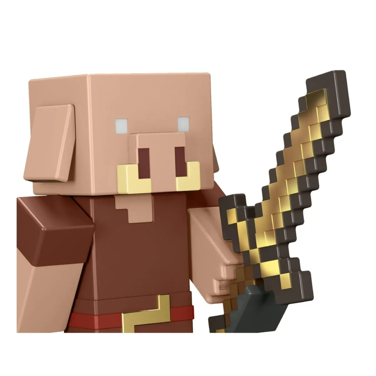 ROBLOX Figuras De Acción*Minecraft - Figura Básica (Varios modelos)