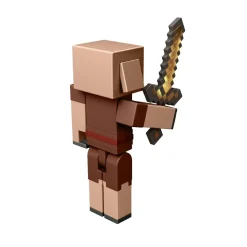 ROBLOX Figuras De Acción*Minecraft - Figura Básica (Varios modelos)