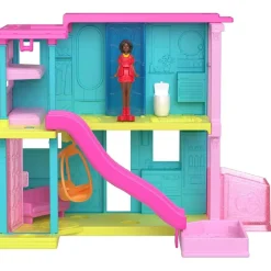 BARBIE Muñecas*Mini Land - Casa de ensueño (varios modelos)