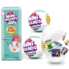 TOYS "R" US Coleccionables Y Mini Mundos*Mini Brands - Pack Llena la nevera
