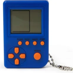 TOYS "R" US Estilo De Vida*Mini consola de juego arcade de bolsillo