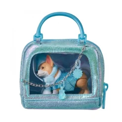 CEFA Coleccionables Y Mini Mundos*Mini mascotas Real Littles (varios modelos)