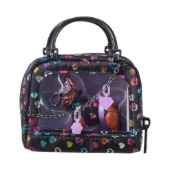 CEFA Coleccionables Y Mini Mundos*Mini mascotas Real Littles (varios modelos)