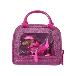 CEFA Coleccionables Y Mini Mundos*Mini mascotas Real Littles (varios modelos)