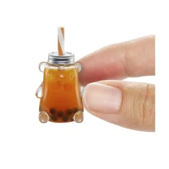 MINIVERSE Coleccionables Y Mini Mundos*- Make It Mini Cafe Series 4