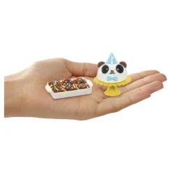 MINIVERSE Coleccionables Y Mini Mundos*- Make It Mini From Scratch (Varios Modelos)