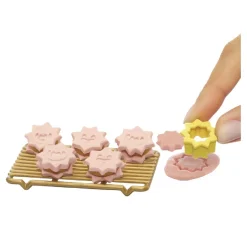 MINIVERSE Coleccionables Y Mini Mundos*- Make It Mini From Scratch (Varios Modelos)