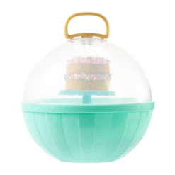 MINIVERSE Coleccionables Y Mini Mundos*- Make It Mini From Scratch (Varios Modelos)