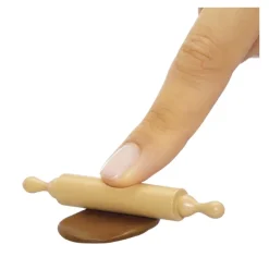 MINIVERSE Coleccionables Y Mini Mundos*- Make It Mini From Scratch (Varios Modelos)