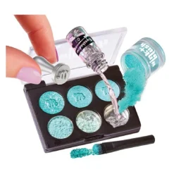 MINIVERSE Coleccionables Y Mini Mundos*- Make It Mini Makeup (Varios Modelos)